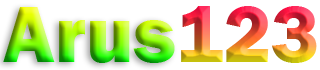 ARUS123